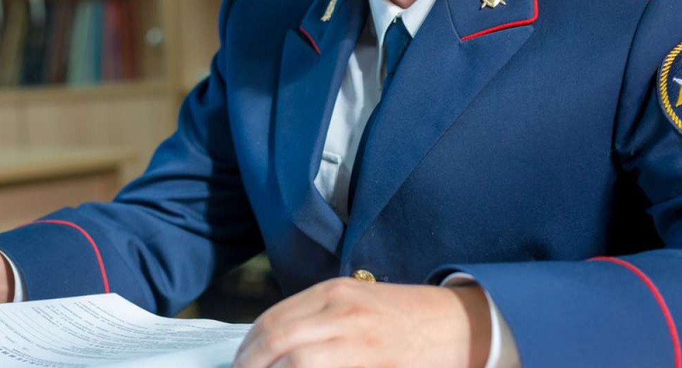 Следственный комитет найдет виновных в онлайн-издевательствах над учителями