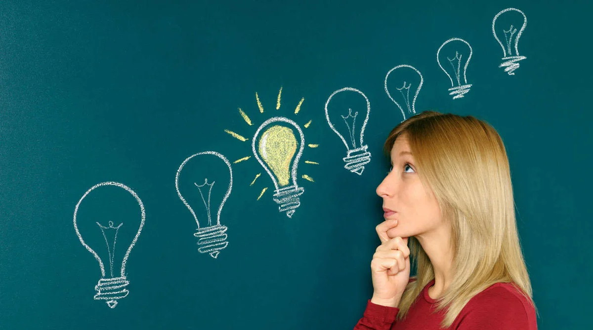 Елена Шмелева: Онлайн-курсы не заменят школу, но должны эффективно её дополнять