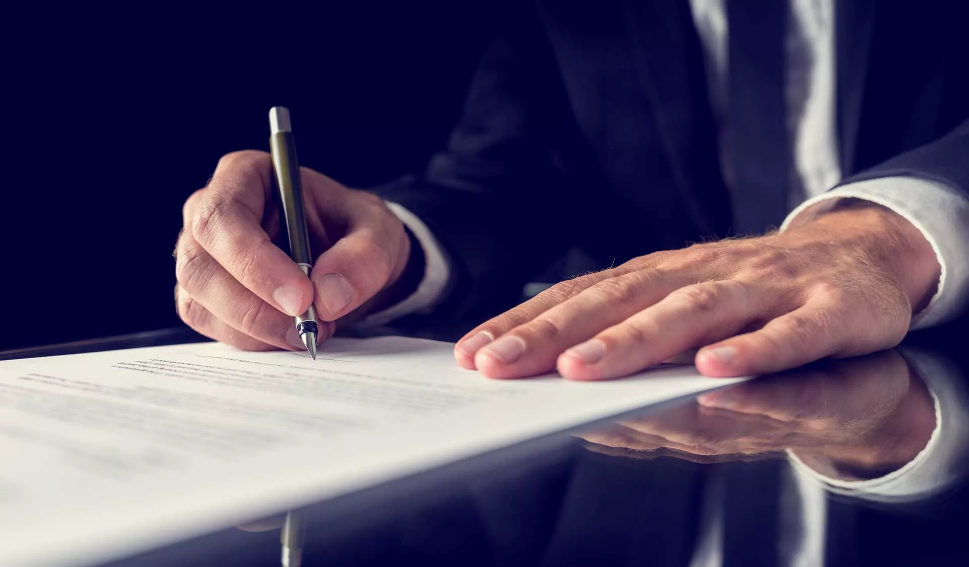 Экс-ректор Череповецкого госуниверситета стал замминистра науки и высшего образования