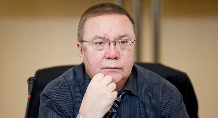 РАО перестанет выполнять экспертную функцию и превратится в ведомственную организацию