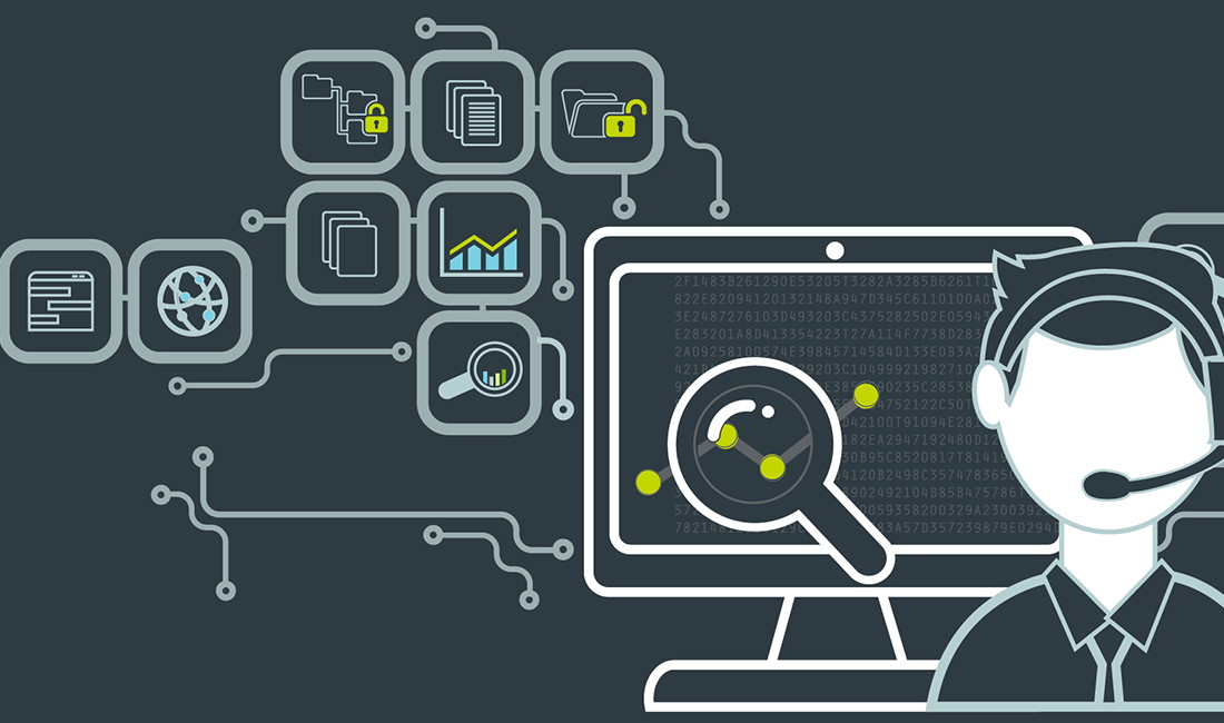 Ученые РАНХиГС во главе с Александром Асмоловым представили обзор антропологических последствий пандемии