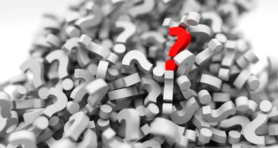 Можно ли менять Устав академии постановлением правительства? 