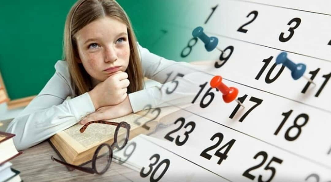 Минпросвещения рассказало о порядке проведения ГИА и ЕГЭ