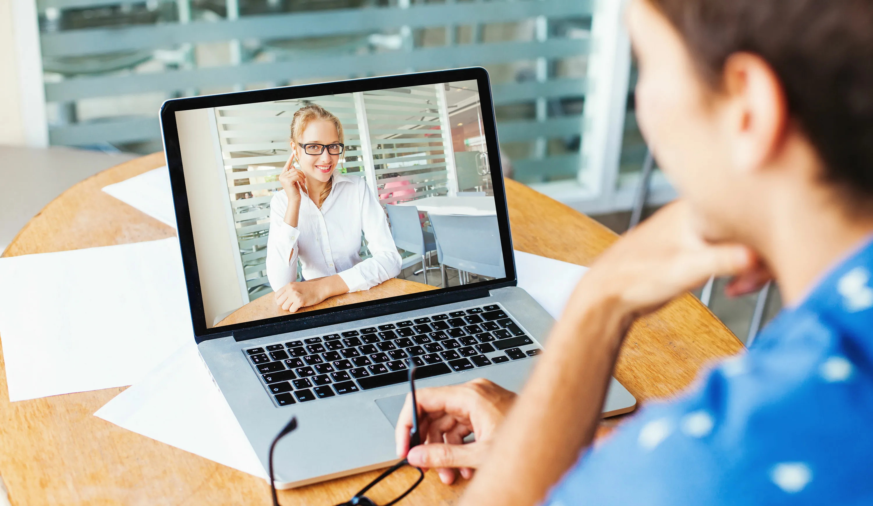 Сайт ФИПИ за восемь дней посетило более 550 тысяч пользователей