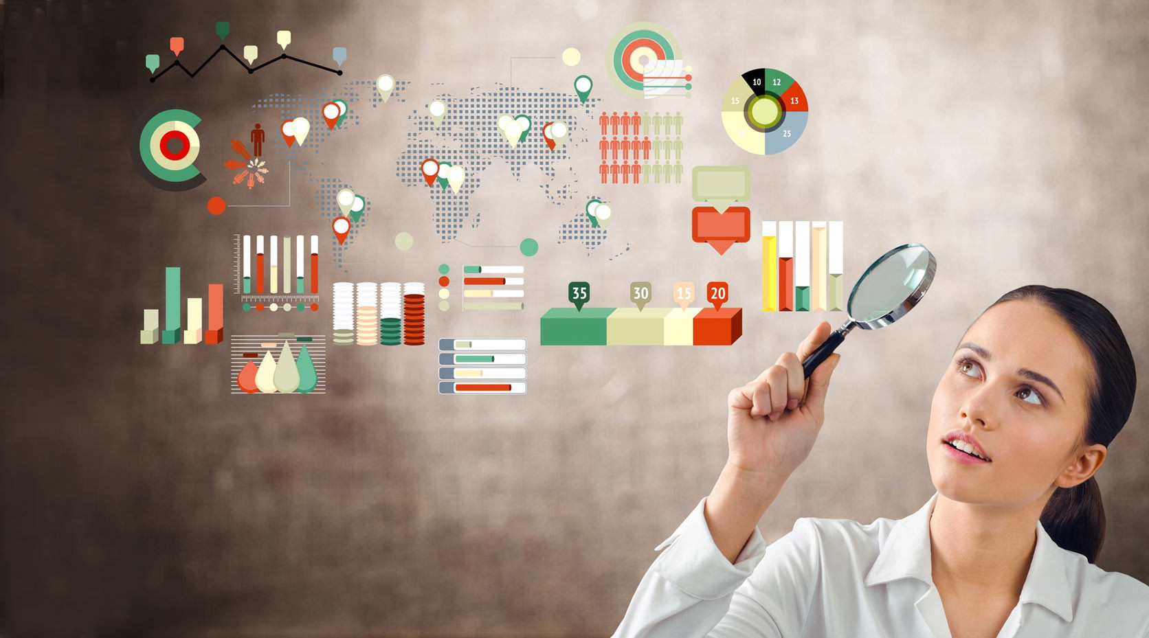 ВШЭ: 75% учителей не дают видеоуроки