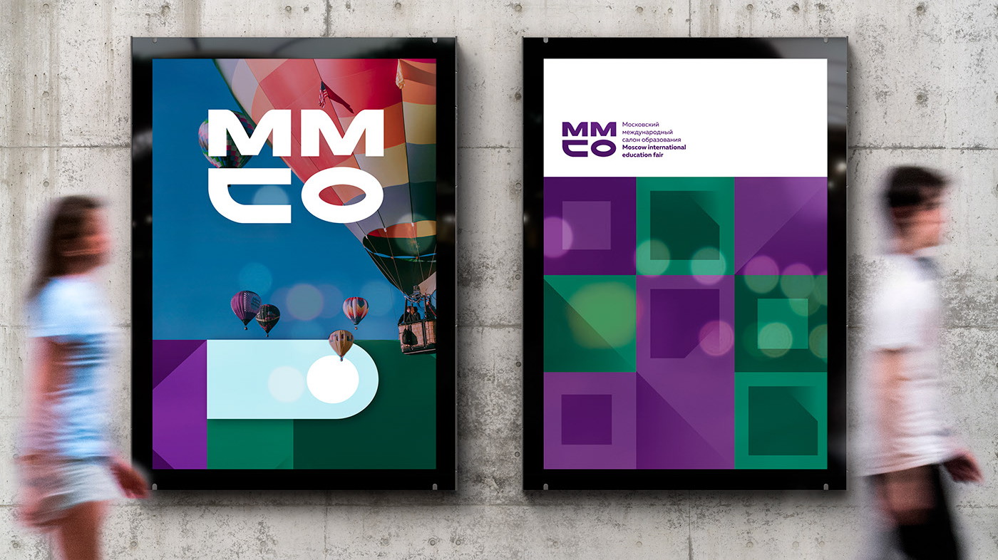 ВКонтакте и Одноклассники проведут трансляции Московского международного Салона образования