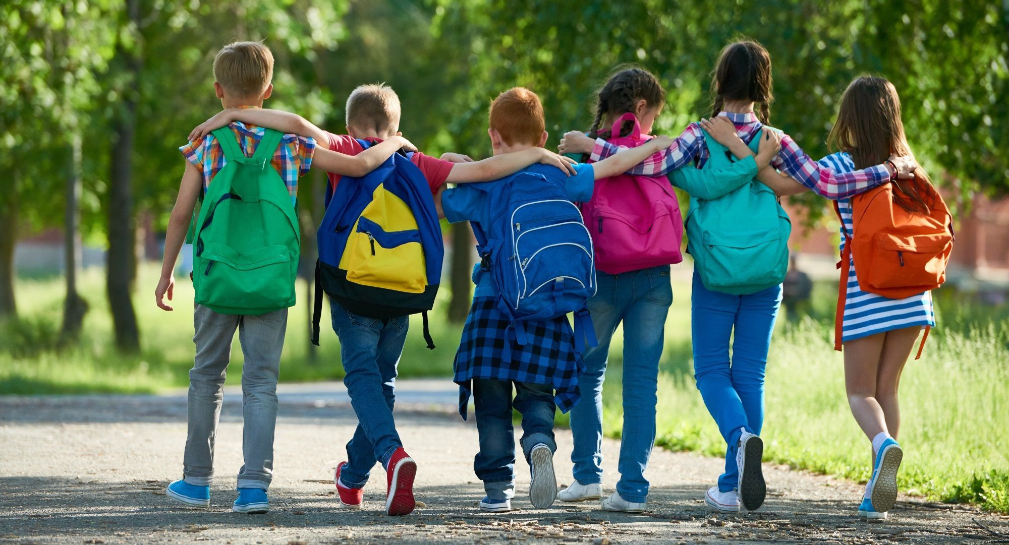 Минпросвещения не заменит традиционную учебу полностью дистанционной