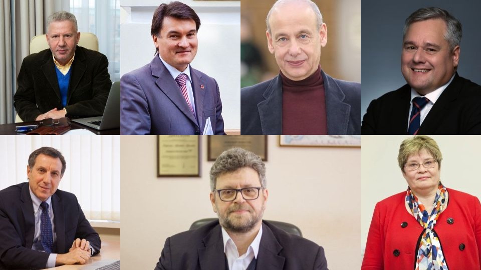 На ММСО обсудят «Инициативу ФГОС 4.0»