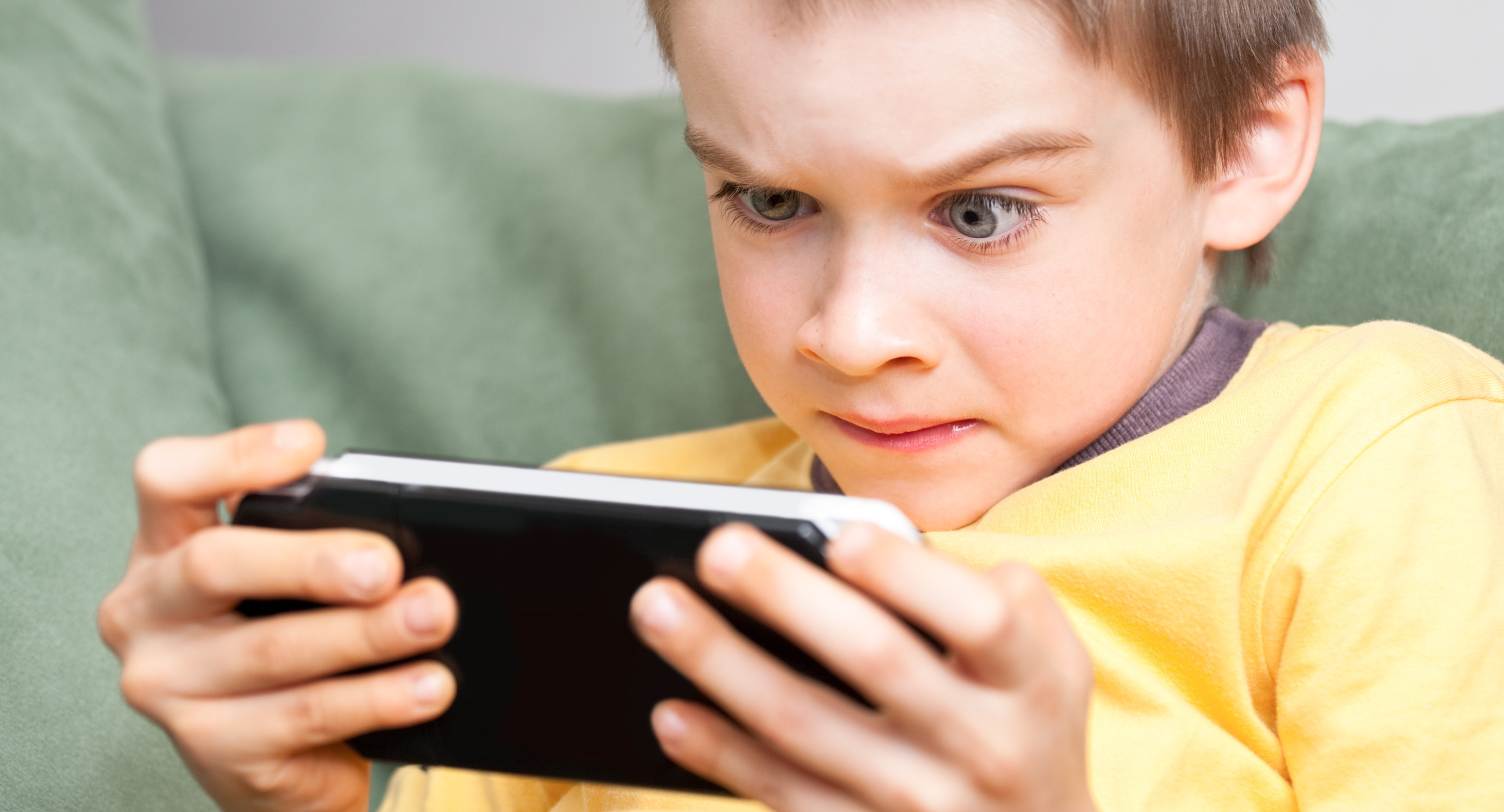 Каждая пятая российская школа оказалась «за бортом» дистанционного обучения