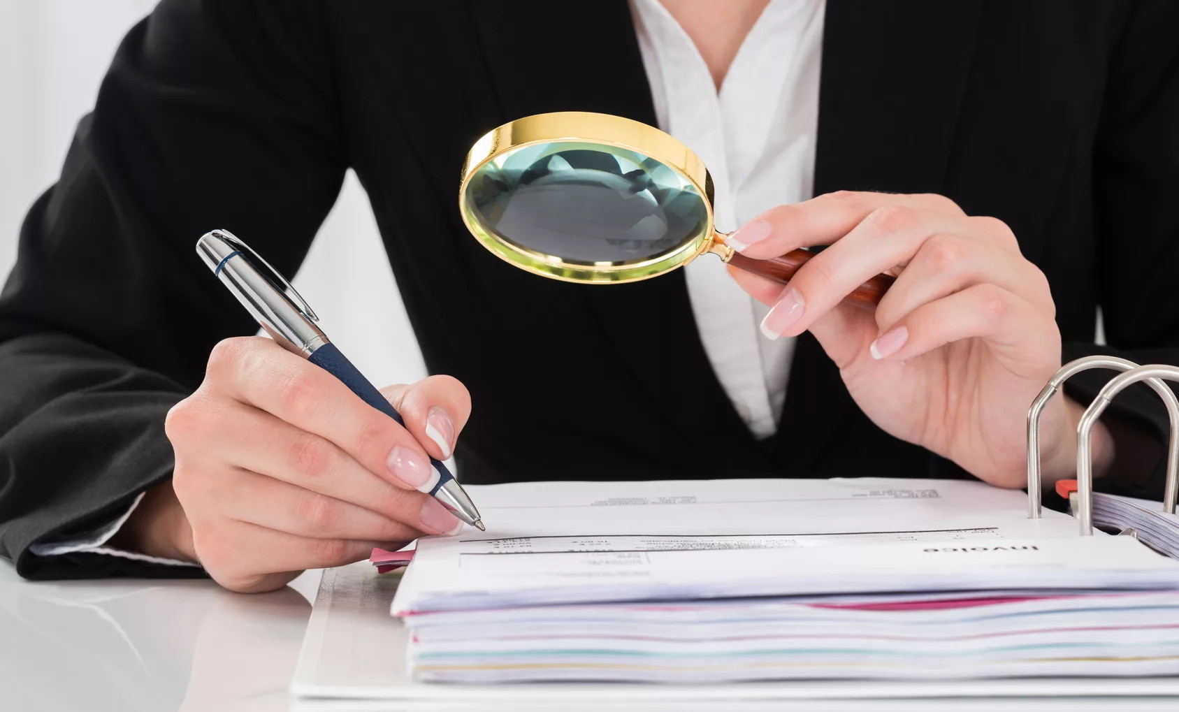 Рособрнадзор совместно с МИД готовит регламент сдачи ЕГЭ для школьников за рубежом