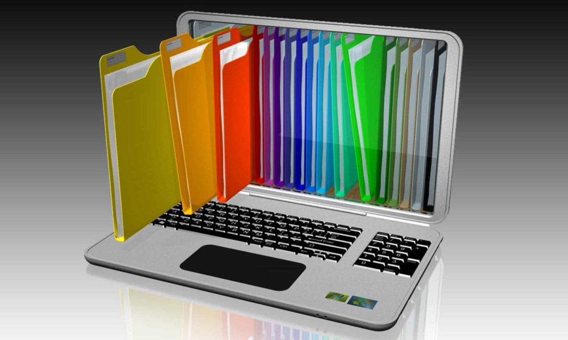 Рособрнадзор: школьные предметы «ускоренно» переведут в компьютерный формат