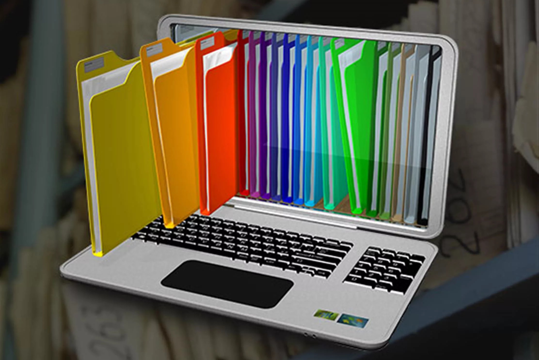 Ректор РУДН считает, что ситуация подталкивает ЕГЭ к компьютерной форме