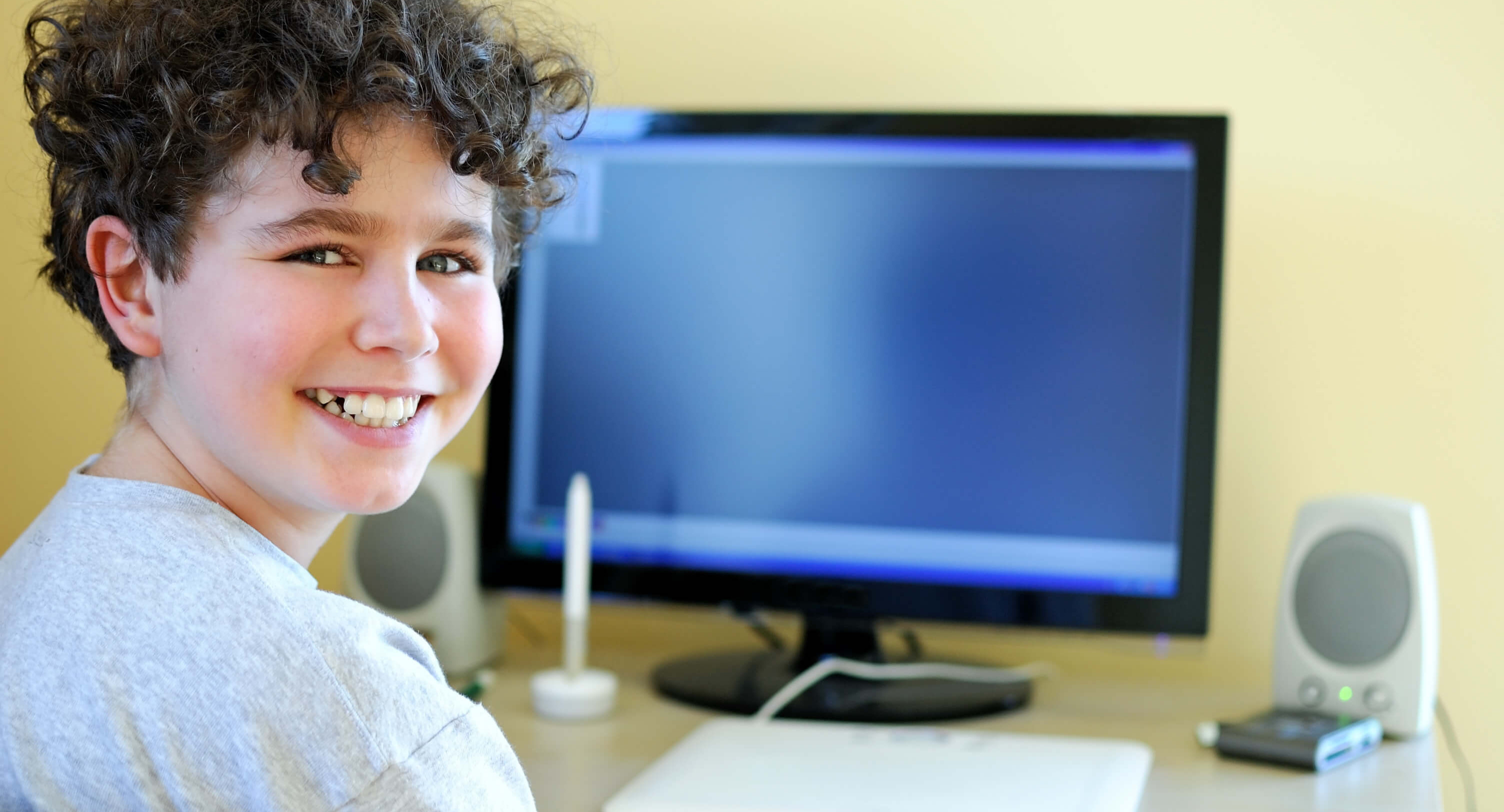 В Кабардино-Балкарии дети, учителя и родители работают сообща