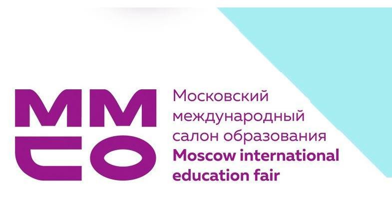 Программа кластера «Общее образование» на ММСО-онлайн