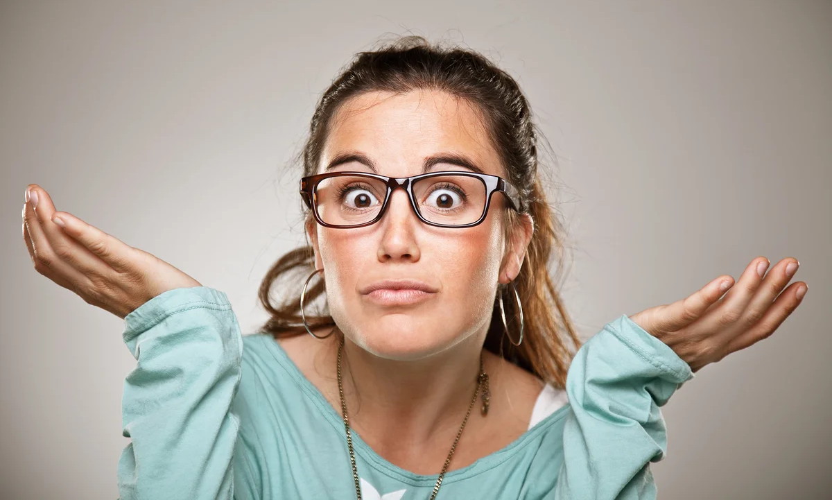 Многодетная мать пожаловалась на продуктовый набор с Choco Pie