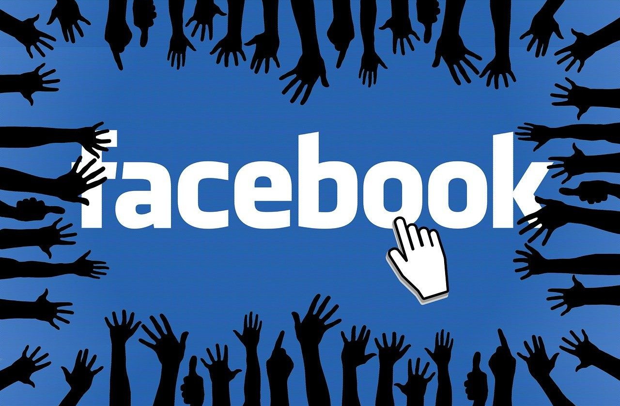 Facebook проведет «онлайн-выпускной» для учащихся старших школ и колледжей США