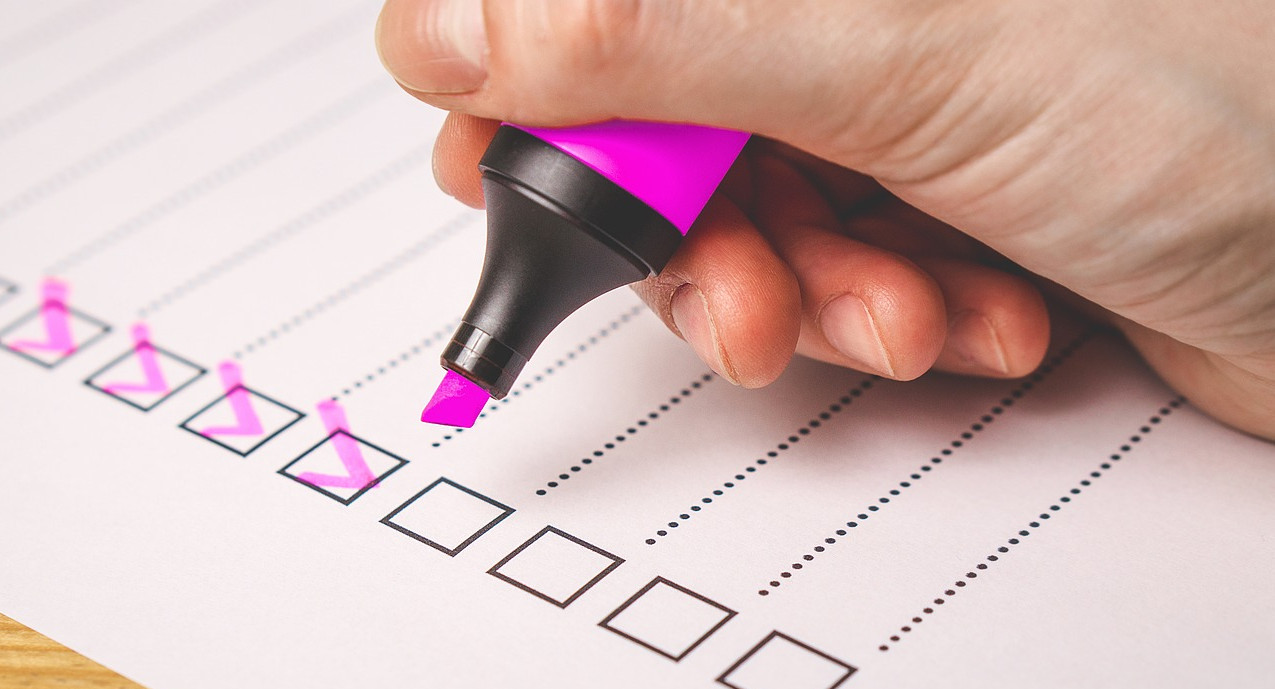 Всероссийское исследование Яндекс.Учебника: что изменилось в учебном процессе с переходом на дистанционное обучение 