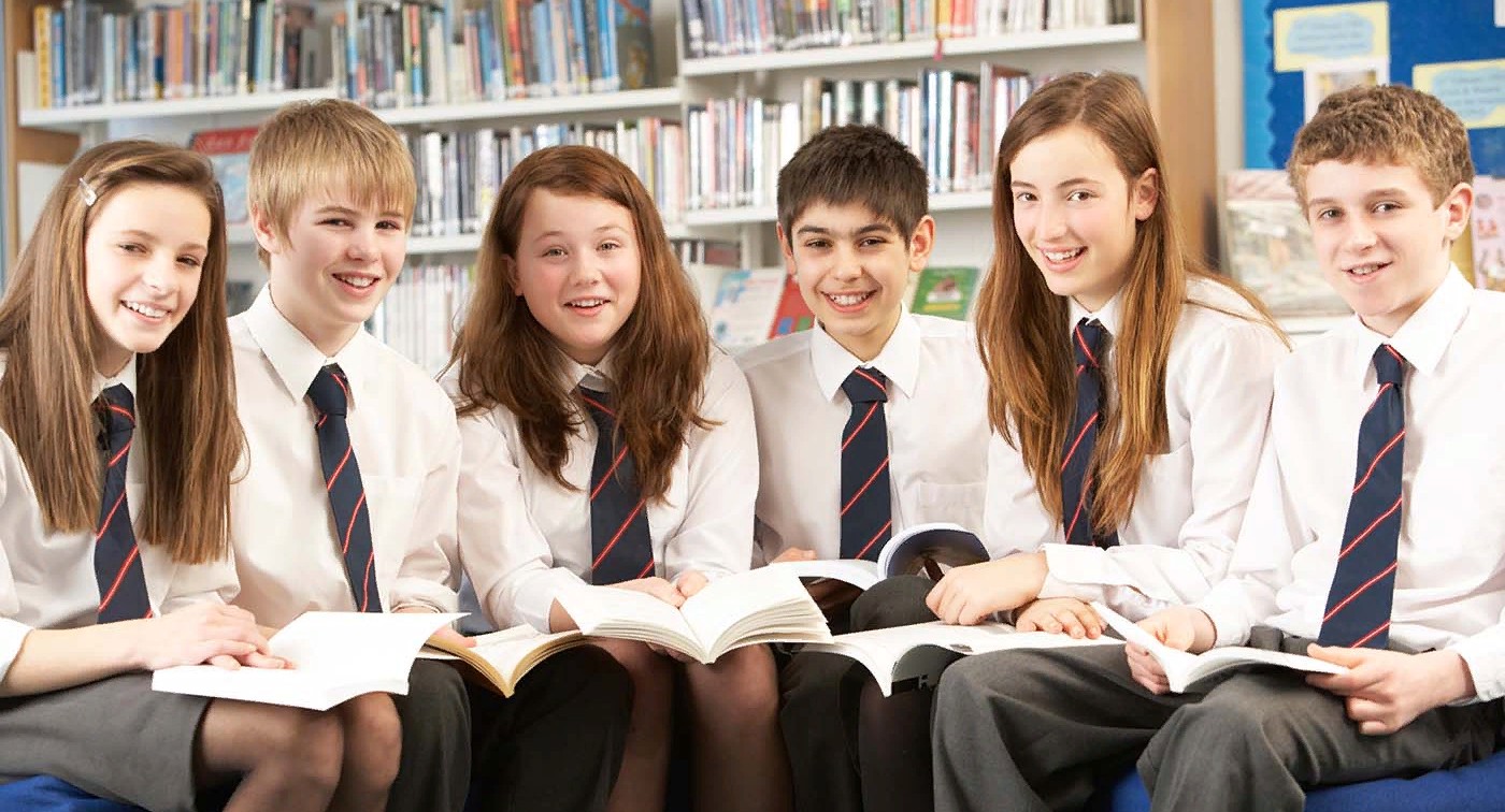 В России могут отменить ОГЭ