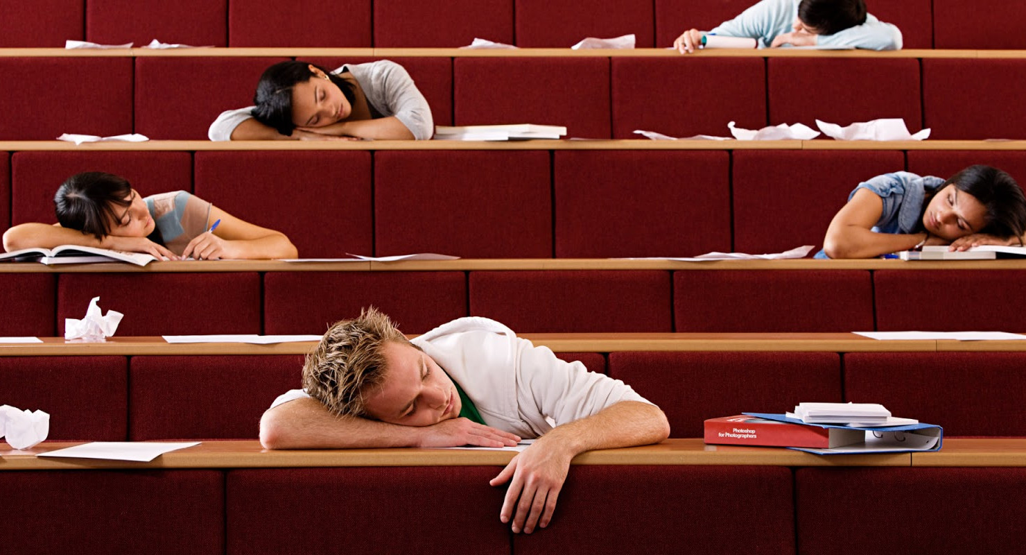 «Возможность отсеять»: как сложится судьба абитуриентов