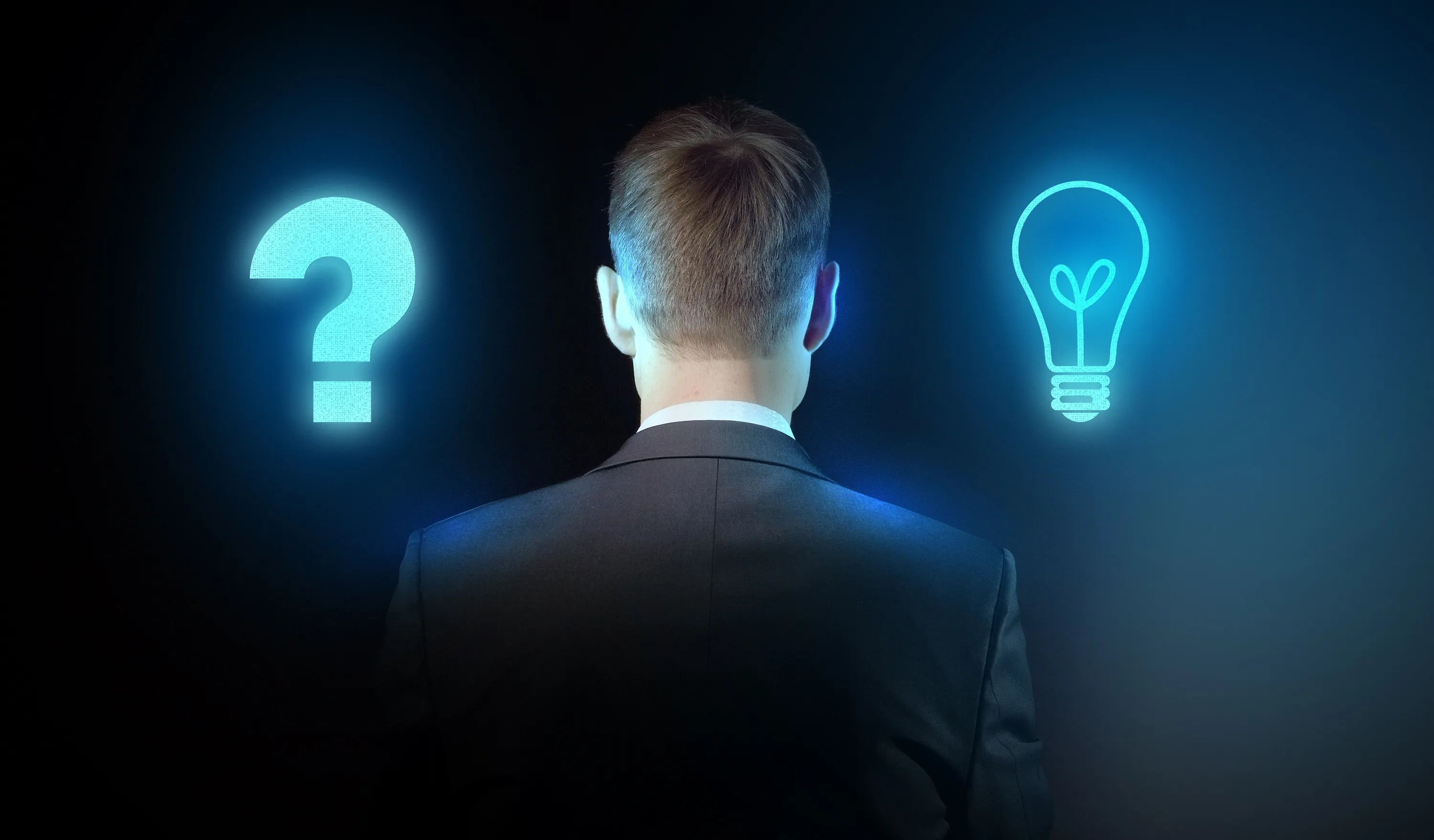 Александр Асмолов: Еcли ФГОС 4.0 – общественный договор, не стоит ли потревожить «очевидные очевидности» и начать договариваться?