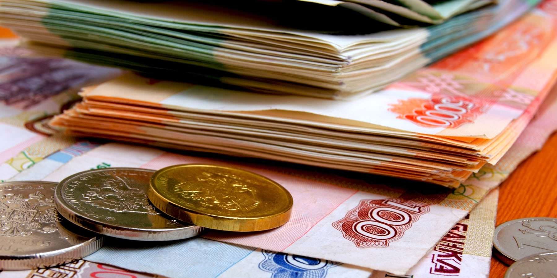 Владимир Путин ввел разовую выплату 10 тысяч рублей на каждого ребенка с 3 до 15 лет