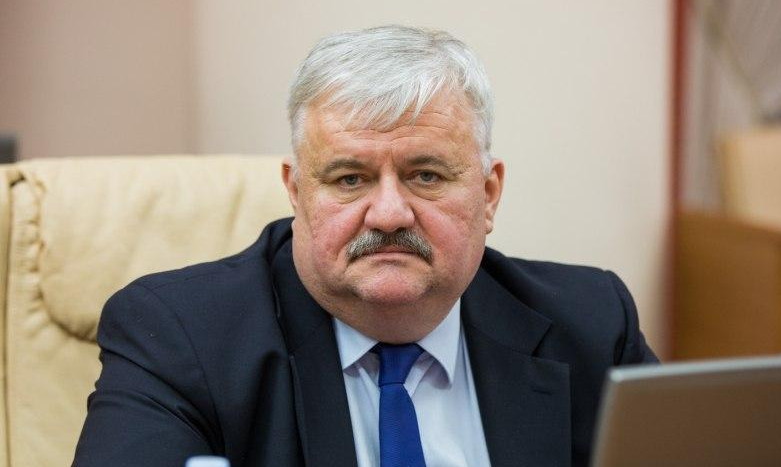 Минобразования Молдавии: для сдачи девятиклассниками экзаменов нет условий