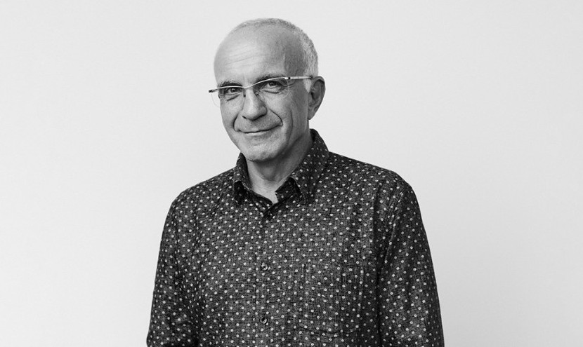 Пандемия дала жесткую оценку всем форматам онлайн-обучения