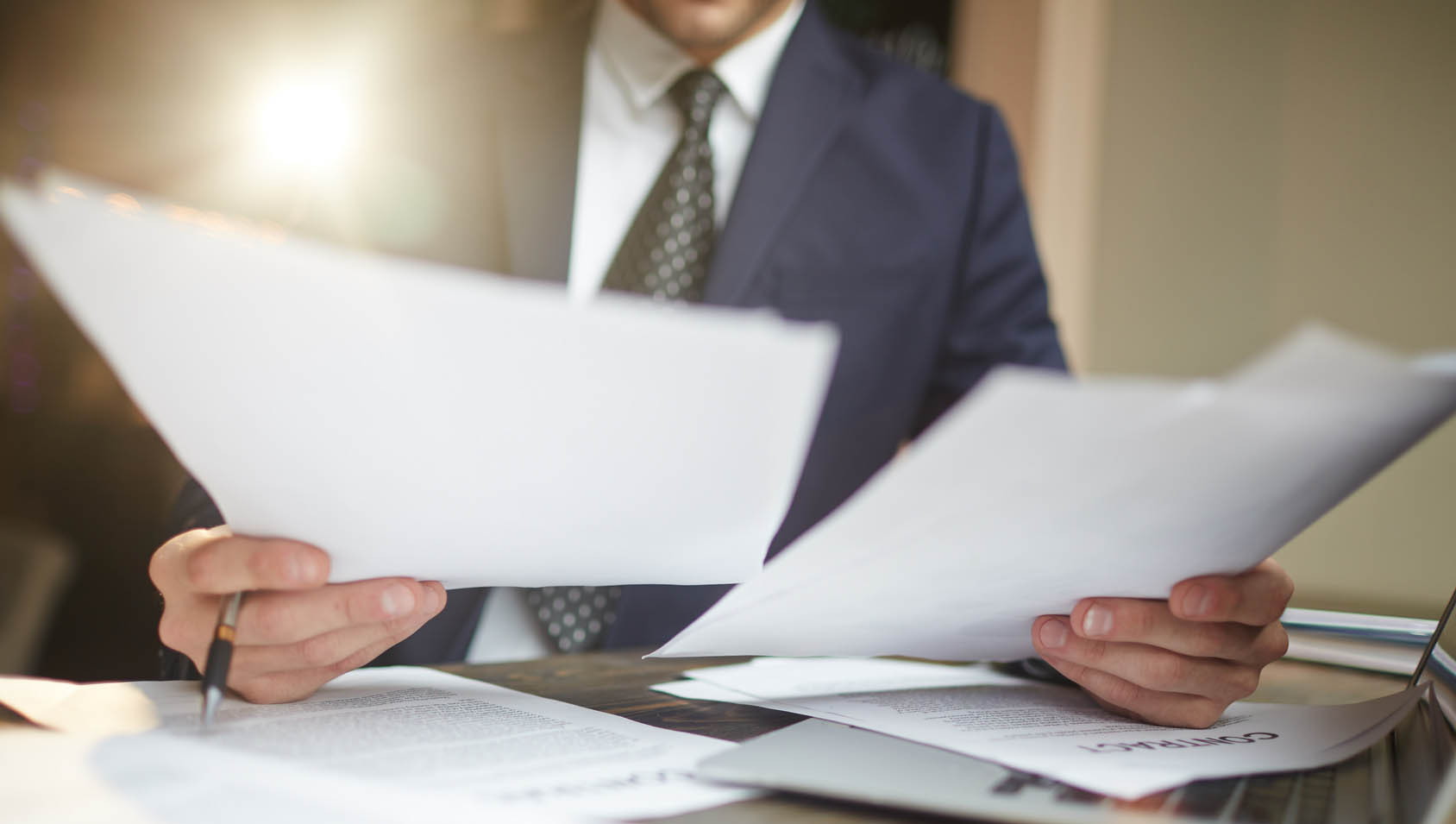 Владимир Путин поручил Минпросвещения с 2021 года проводить форум классных руководителей