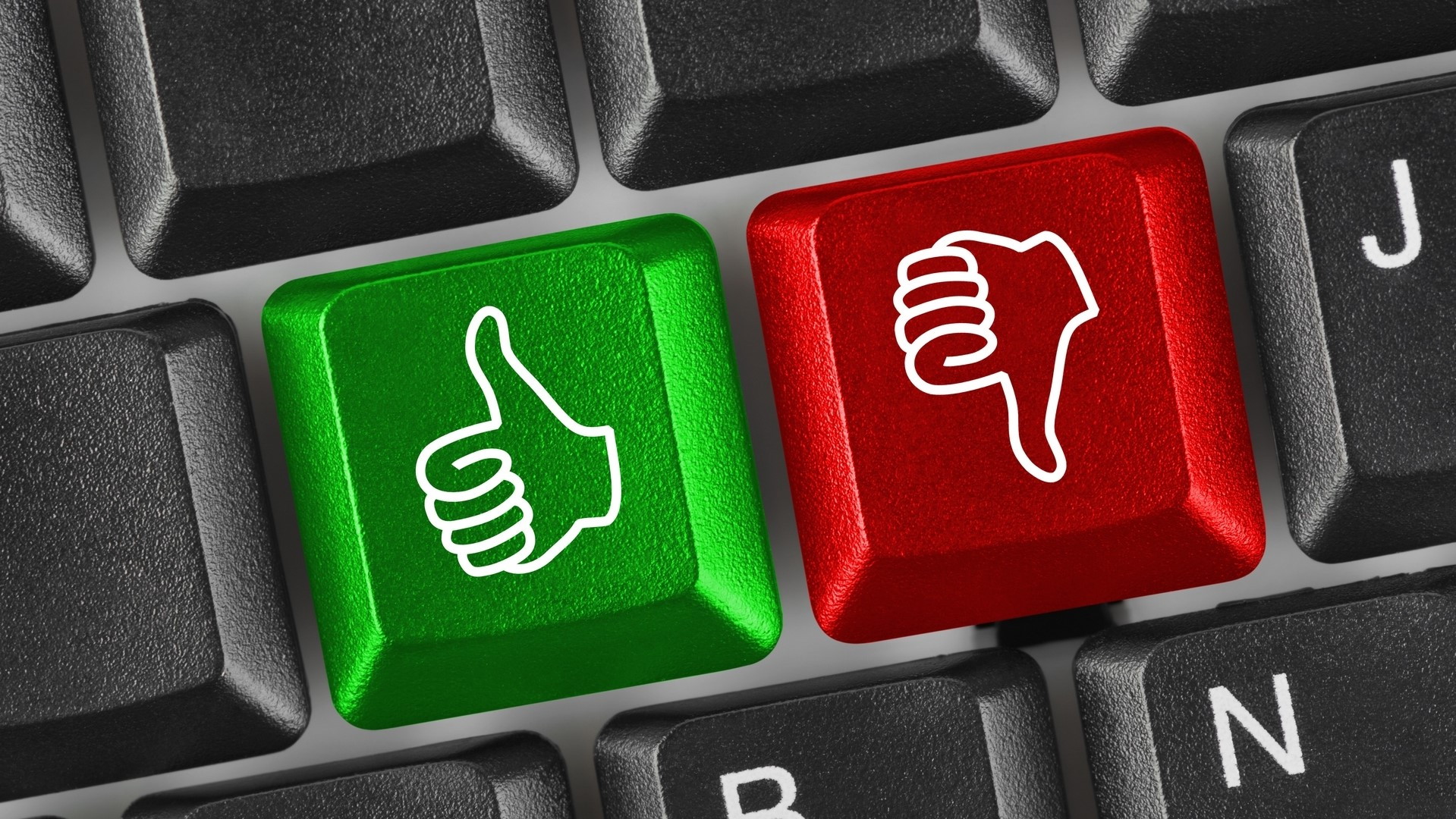 Опрос Фонда «Общественное мнение»: Почти все родители хотят вернуть школьное обучение к обычному формату