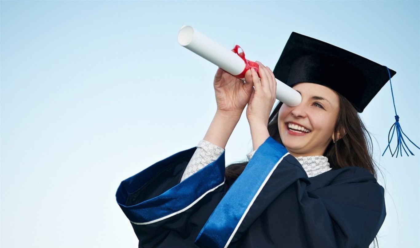 Приглашаем в магистратуру МГПУ «Образовательная медиадеятельность»