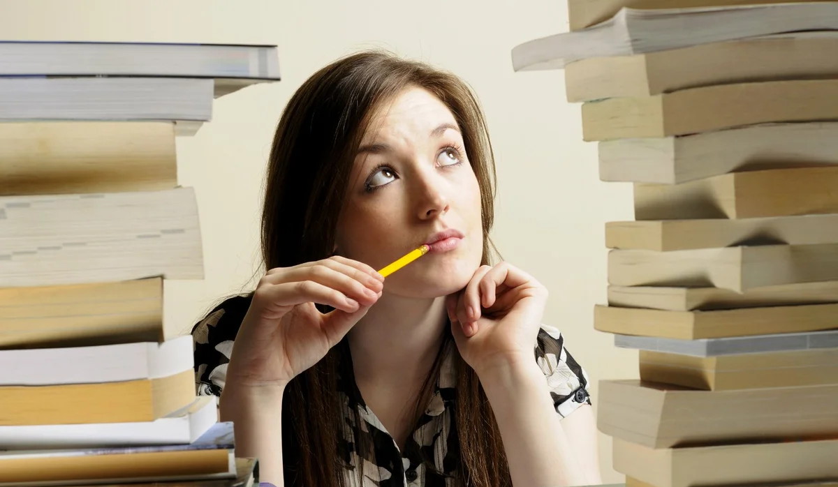 Что нужно знать о сочинении на ЕГЭ: советы эксперта