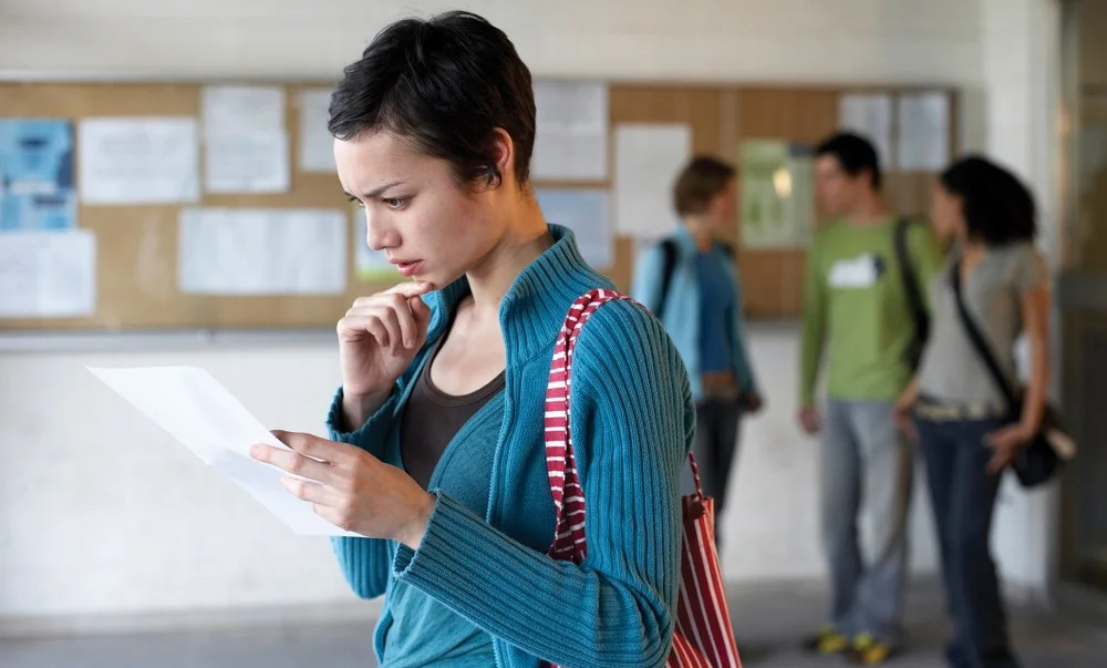 Вузы РФ готовы зачислить абитуриентов в короткие сроки по результатам ЕГЭ