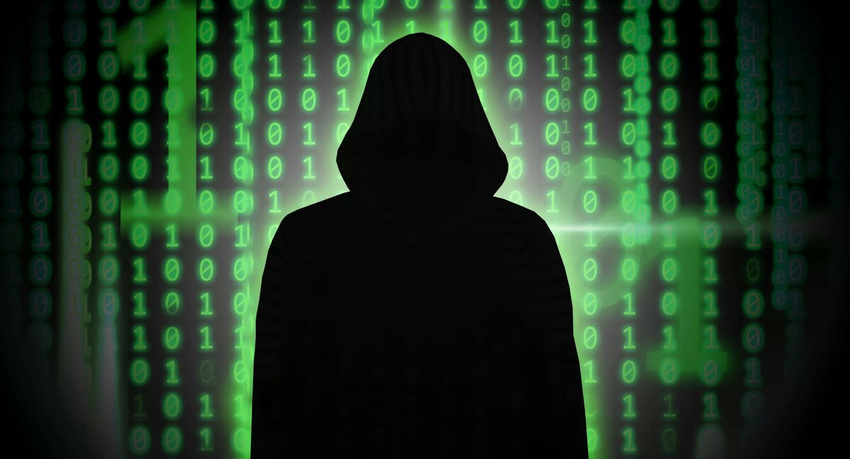 Спросом на пособия воспользовались интернет-мошенники