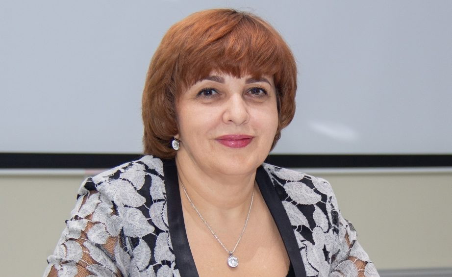 В Хабаровском крае назначен министр образования