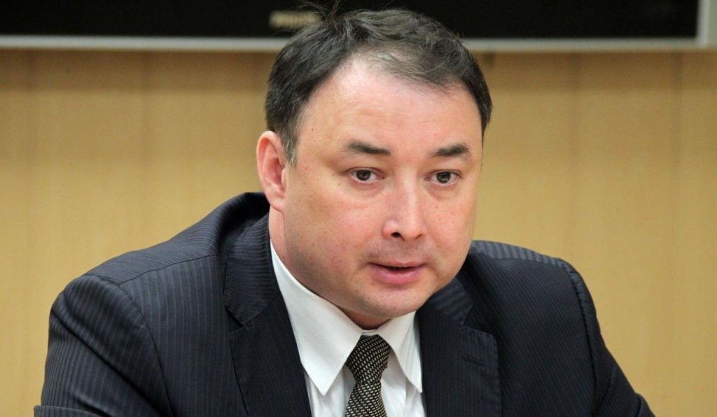 В Башкирии найдены плюсы коронавируса