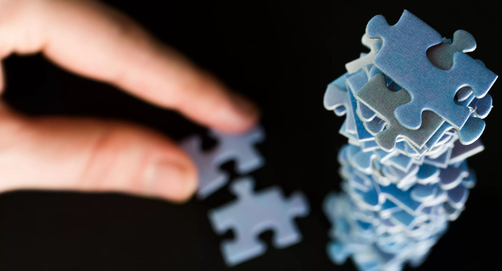 23 мая состоится онлайн-семинар «Экономика и цифровые институты. ФГОС 4.0»