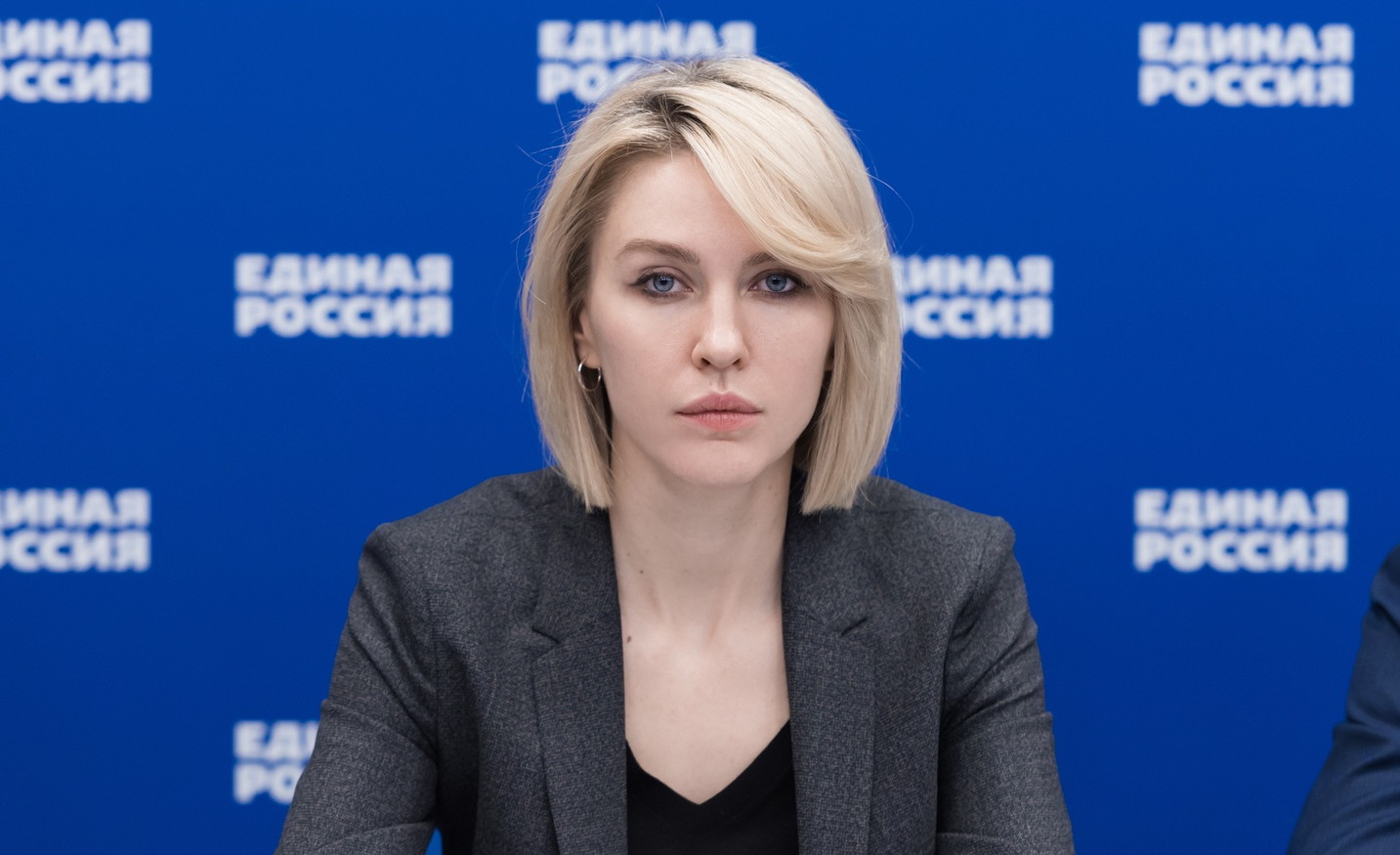 Алена Аршинова рассказала, как будет организован детский отдых на школьных каникулах