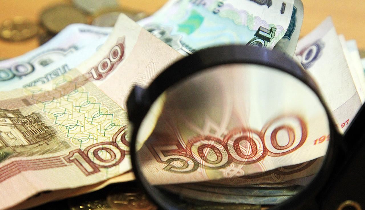 В Крыму региональные выплаты получат 36 тысяч детей в возрасте от 16 до 18 лет