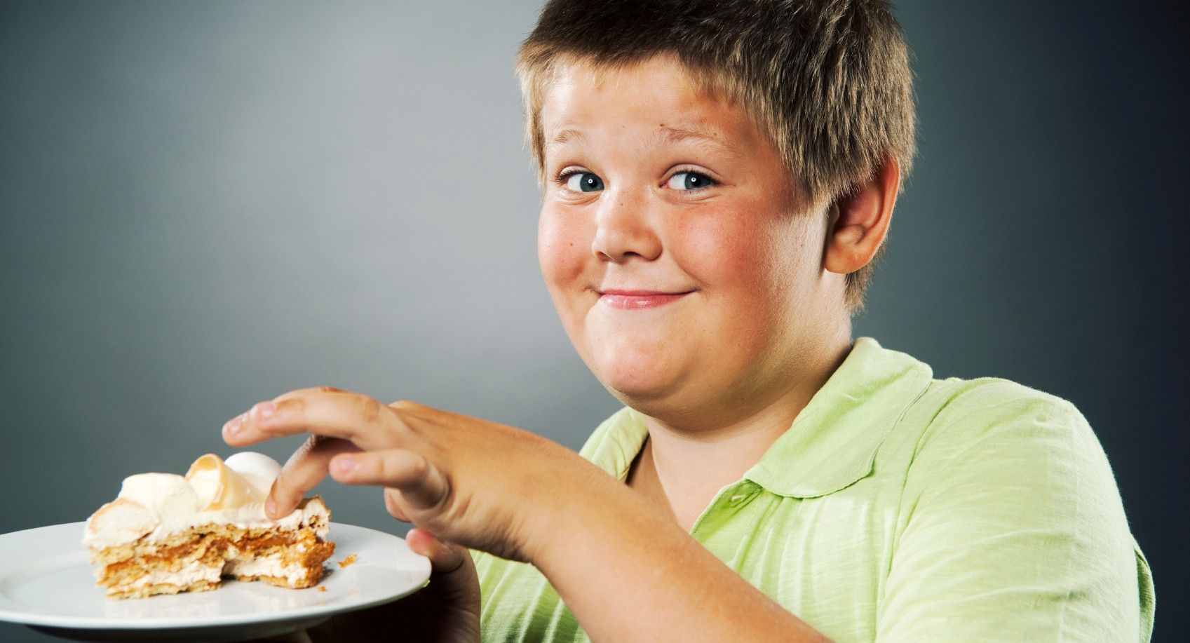 В России стало меньше курящих, пьющих и имеющих лишний вес школьников