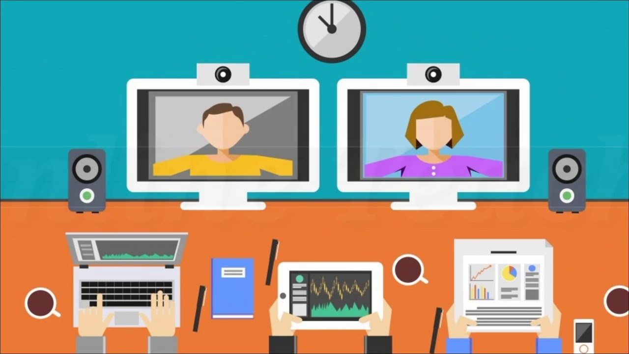 20 мая 2020 года в 18.00 состоится онлайн-заседание закрытого экспертного клуба «Норма и деятельность»