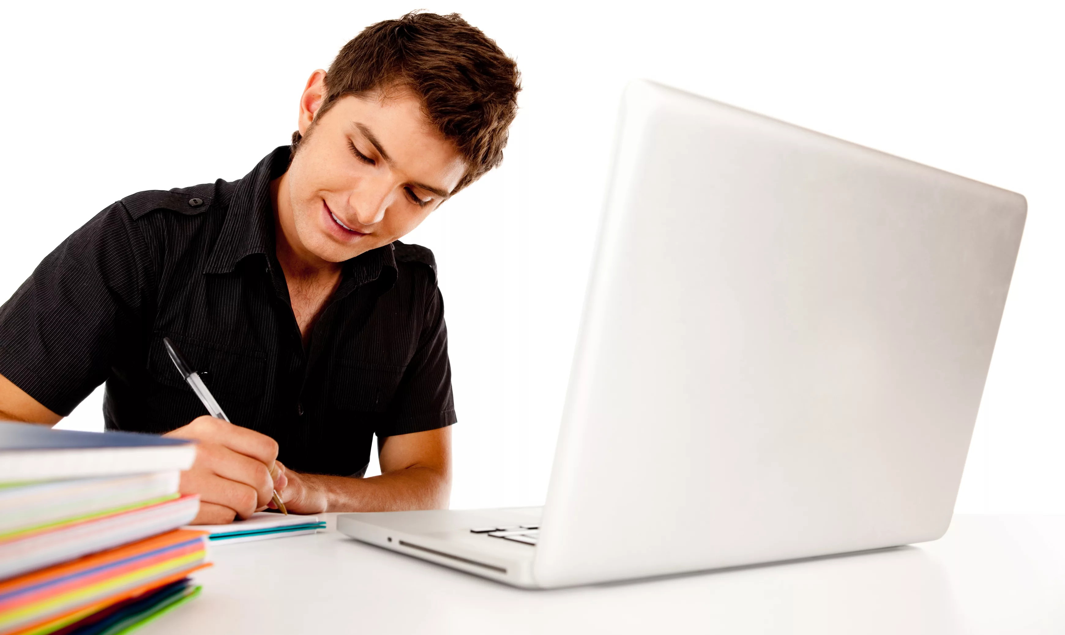 Ирина Абанкина: Санитарно-эпидемиологические нормы в отношении дистанционного обучения требуют пересмотра