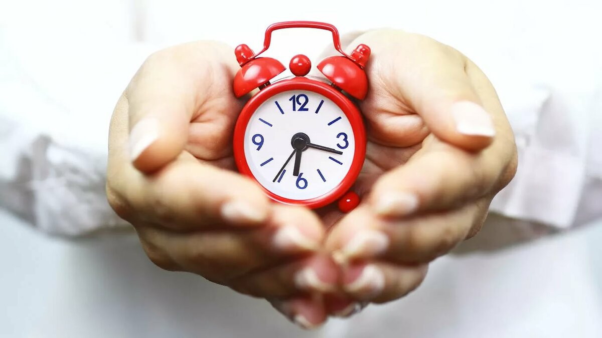 Татьяна Голикова: Решение по ЕГЭ будет принято в ближайшее время