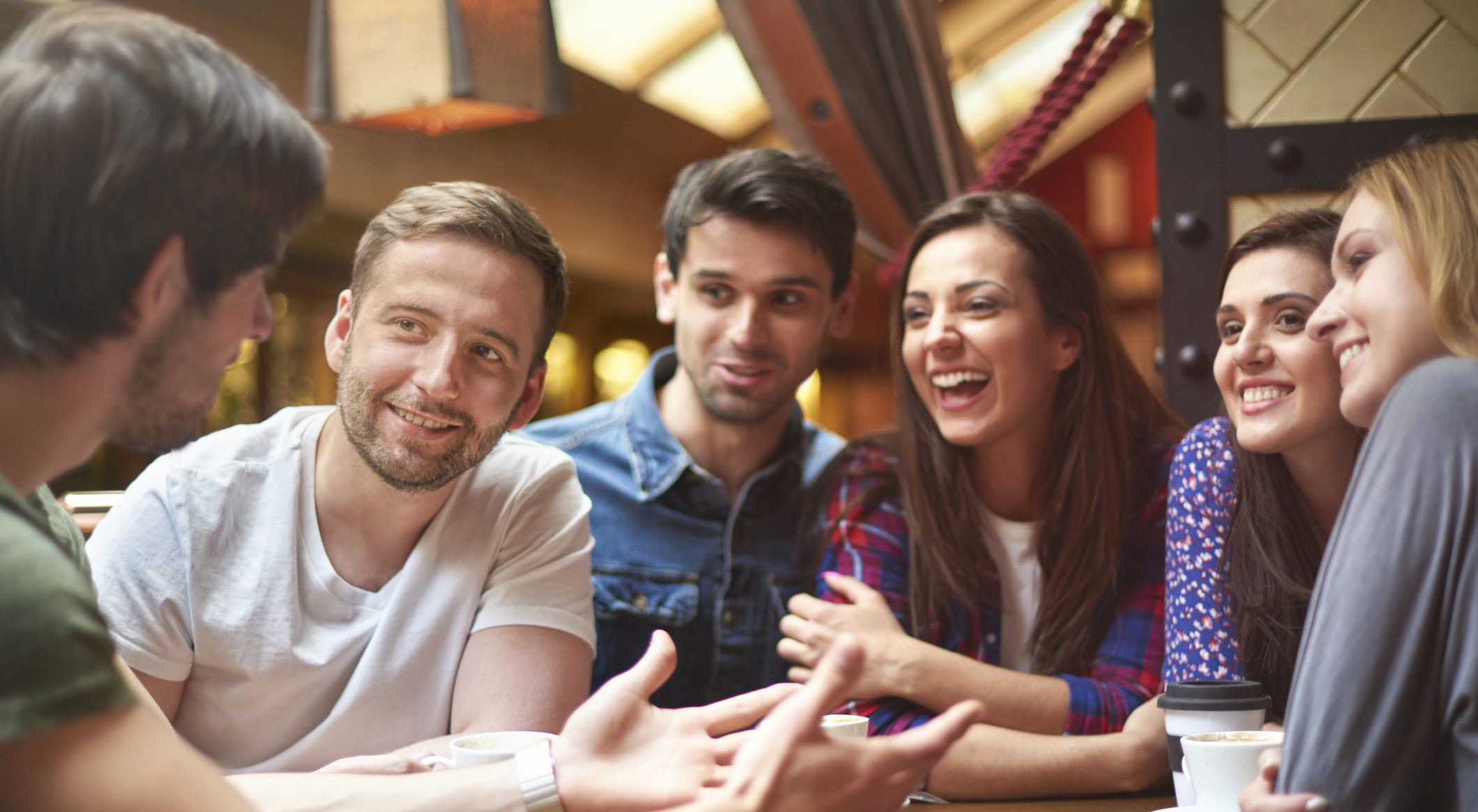 Чего не хватает людям на самоизоляции