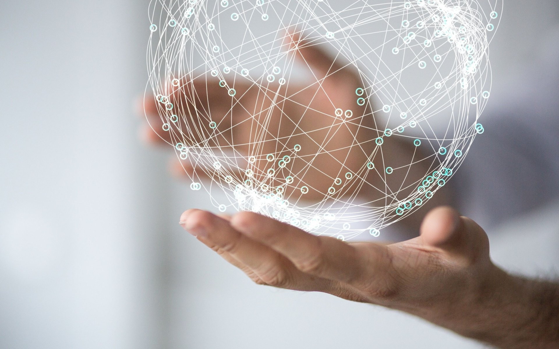 Сергей Кравцов: Новые технологии всегда будут важным, перспективным, но только дополнением