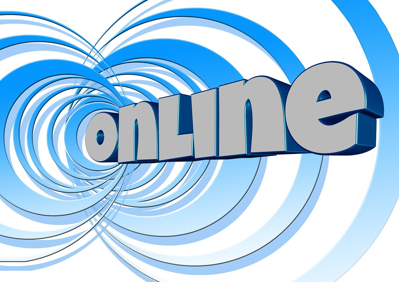 Выпускные в детских садах пройдут онлайн