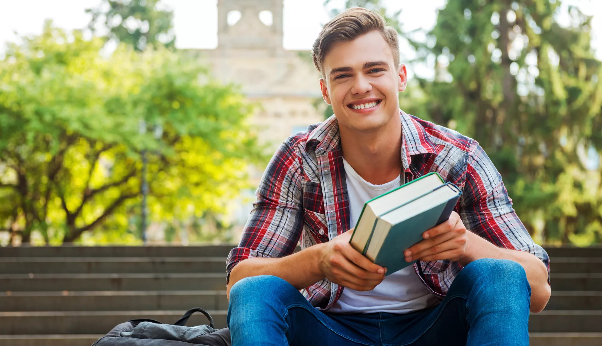 Валерий Фальков: Учебный год в вузах РФ завершится в первой половине июля