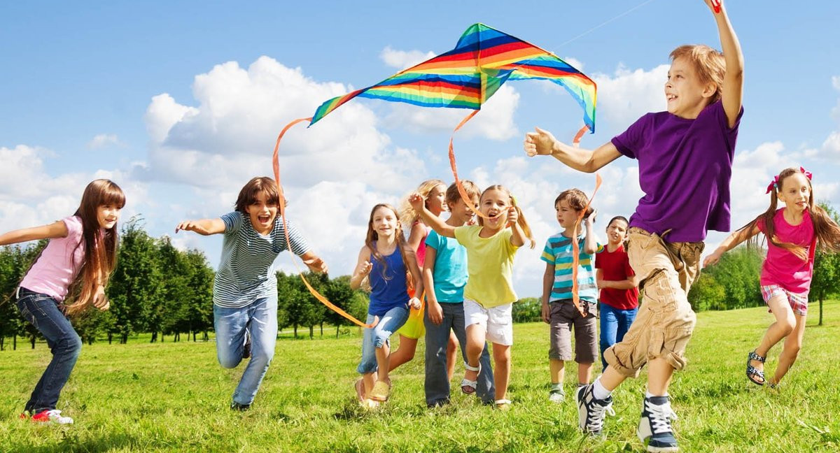 В летних лагерях в этом году отдохнет не более трети школьников