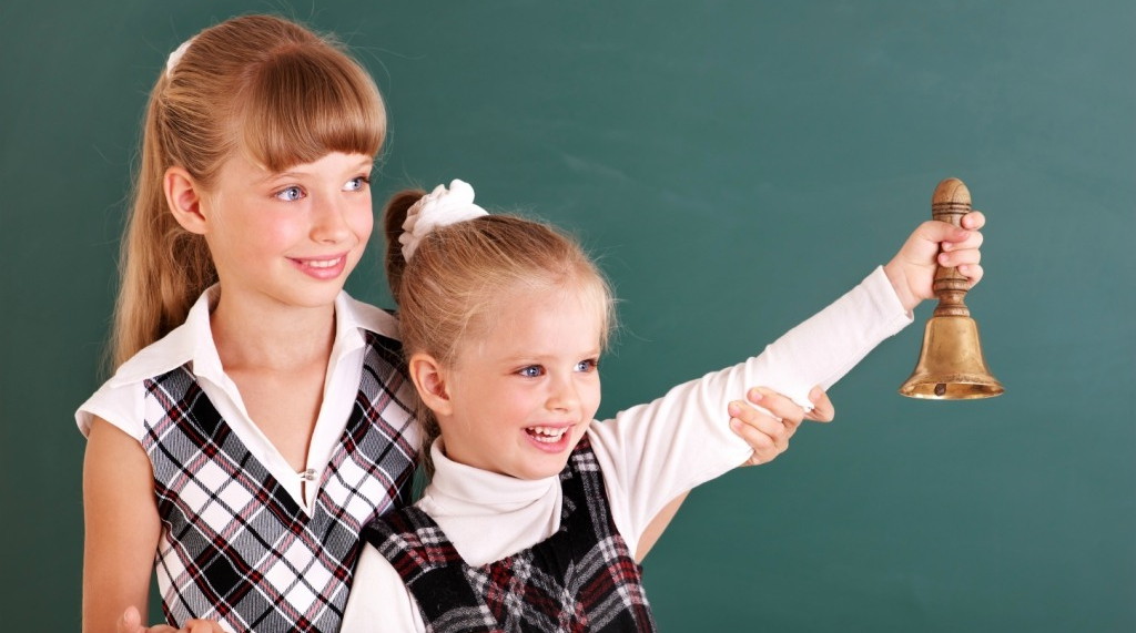 Сергей Собянин надеется, что учебный год в Москве начнется 1 сентября