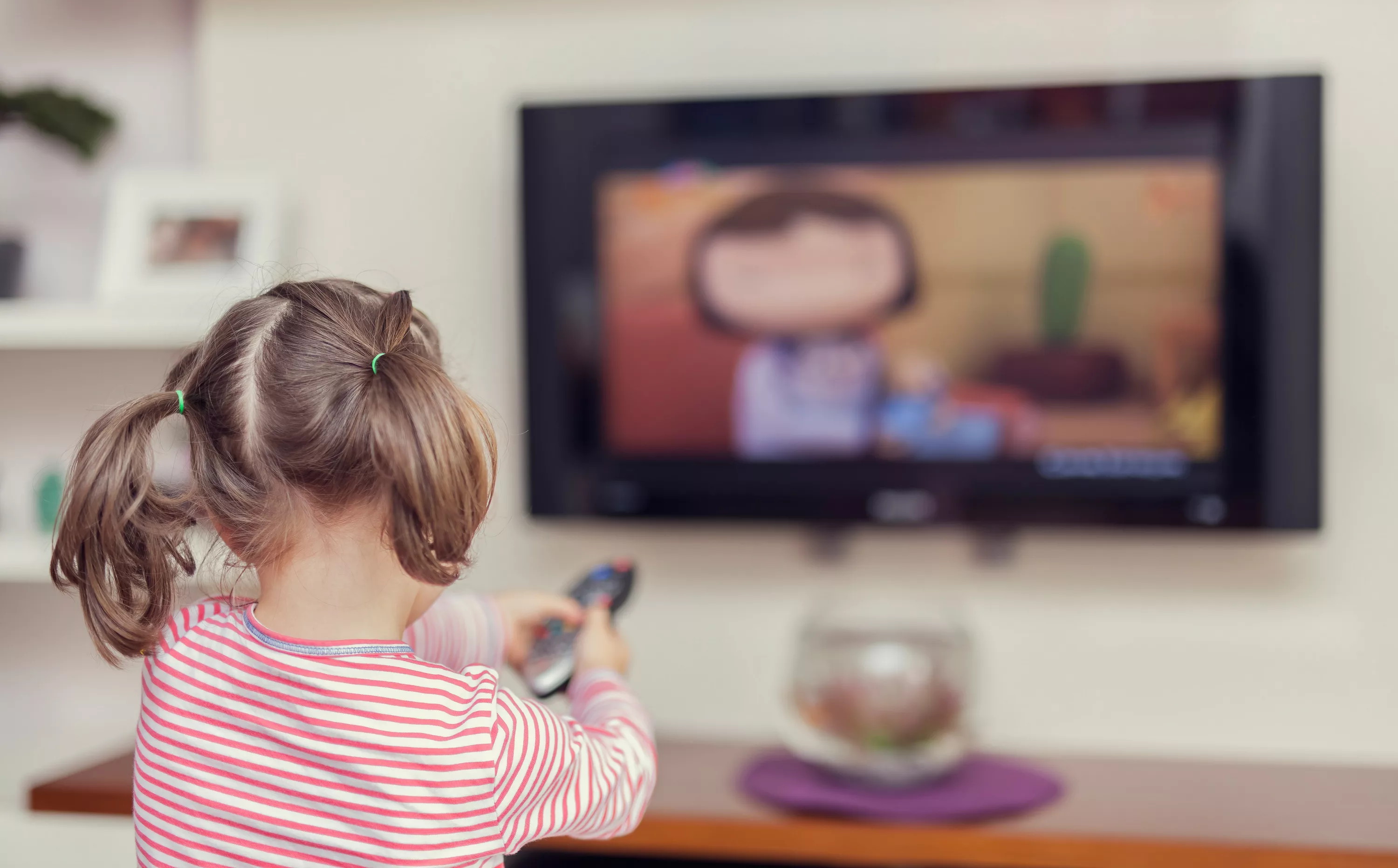 Коллекция фильмов, которые не оставят равнодушными ни детей, ни взрослых