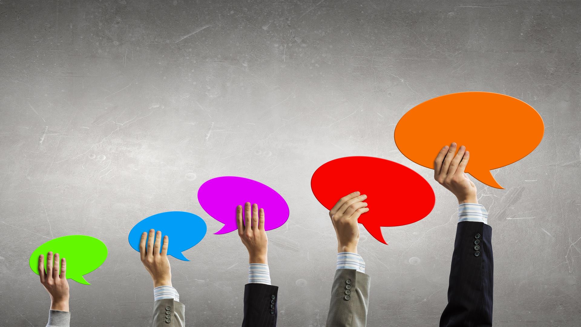 Сергей Кравцов прокомментировал перенос сроков ЕГЭ